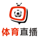 碟中谍6：全面瓦解（原声版）_美术解密_德厚爱影-影视介绍